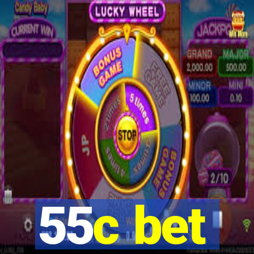 55c bet